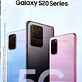 Worten mobile 2 a 29 julho_5.jpg